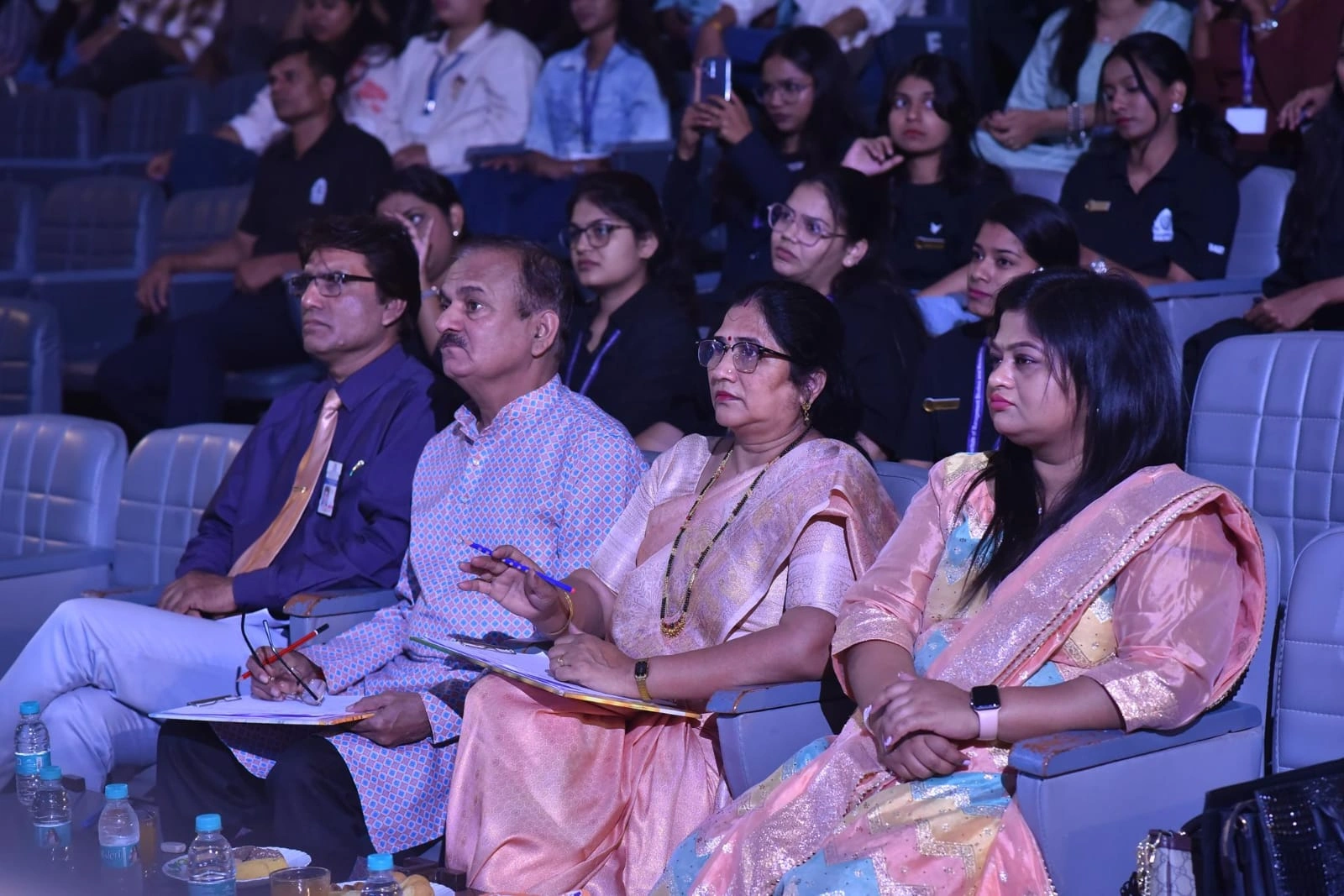 WhatsApp Image 2026-04-27 at 12.31.47 PM (1)