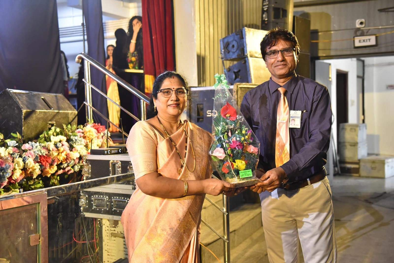 WhatsApp Image 2026-04-27 at 12.31.47 PM (2)