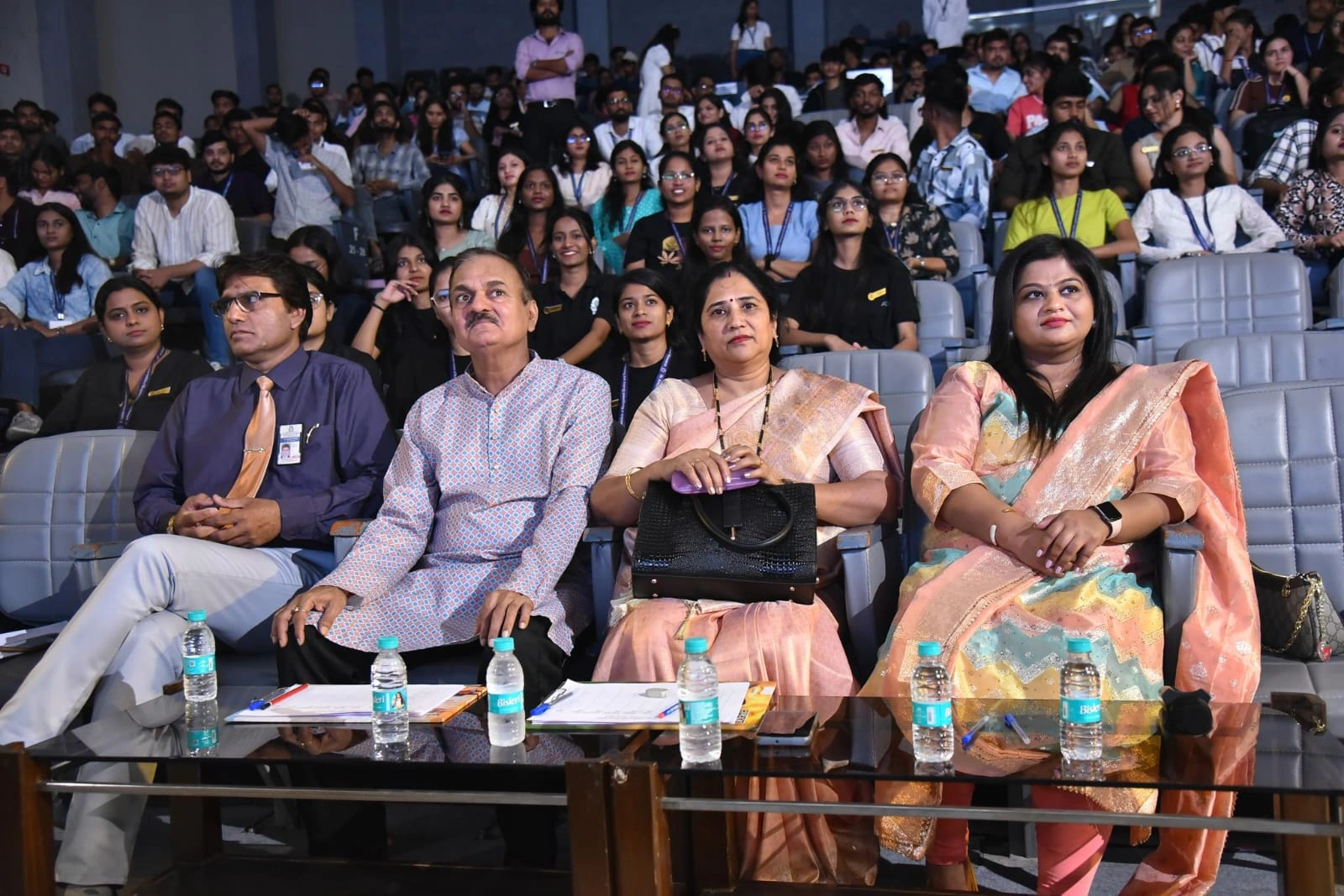 WhatsApp Image 2026-04-27 at 12.31.47 PM (3)