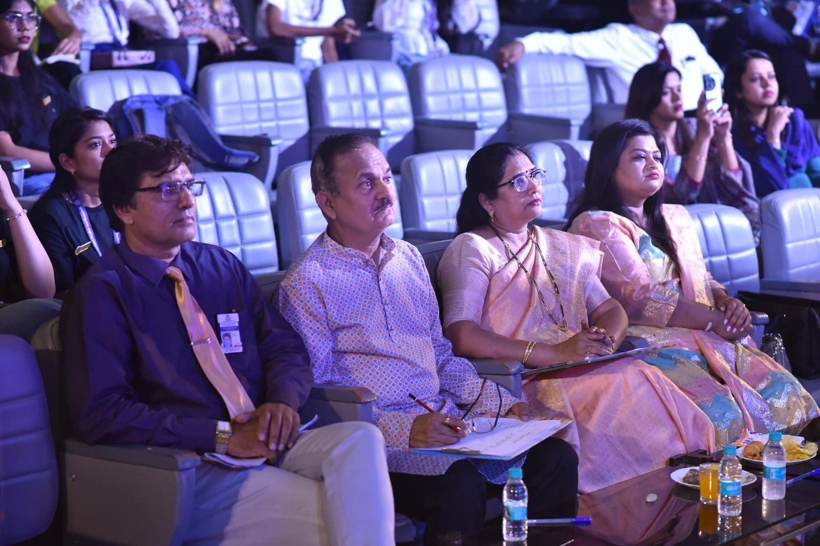 WhatsApp Image 2026-04-27 at 12.31.47 PM (4)