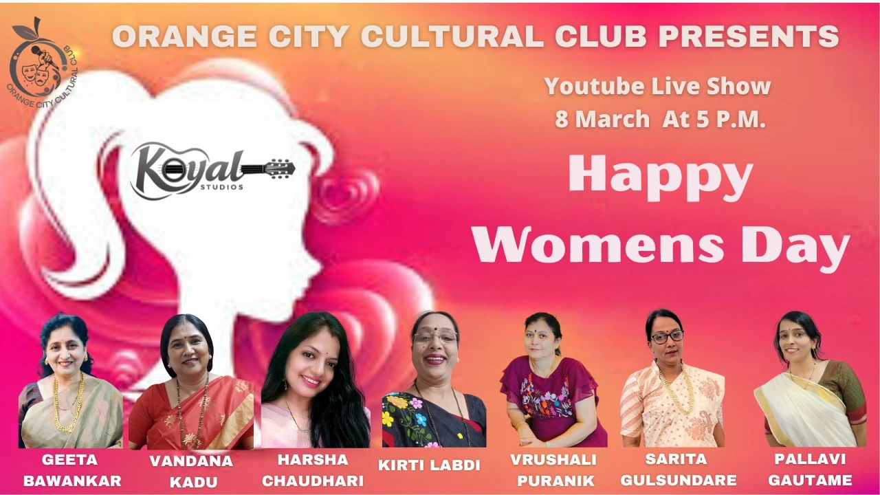 WhatsApp Image 2026-04-27 at 12.35.42 PM